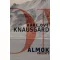 Álmok - Harcom 5. - Karl Ove Knausgard