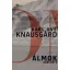 Álmok - Harcom 5. - Karl Ove Knausgard