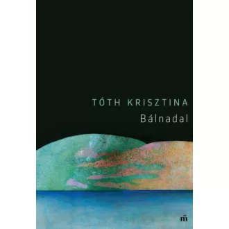Bálnadal - Tóth Krisztina