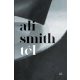 Tél - Ali Smith