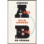 Eljutni A-tól B-ig és vissza - Beck András