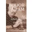 Az értelmezés útvesztői - Bodor Ádám