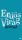 Erdős Virág könnyei - Erdős Virág