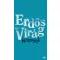 Erdős Virág könnyei - Erdős Virág