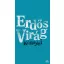 Erdős Virág könnyei - Erdős Virág