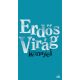 Erdős Virág könnyei - Erdős Virág