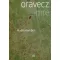 Halászóember - Oravecz Imre