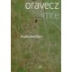 Halászóember - Oravecz Imre