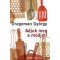 Adjuk meg a módját! - Dragomán György