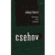 Ványa bácsi - Anton Pavlovics Csehov