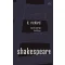 II. Richárd - William Shakespeare