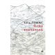 Ritka események - Szijj Ferenc