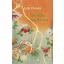 Buddha a padláson - Julie Otsuka
