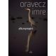 Alkonynapló - Oravecz Imre