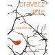 A megfelelő nap - Oravecz Imre