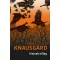 Hajnalcsillag-sorozat 1. - Hajnalcsillag - Karl Ove Knausgard