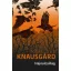 Hajnalcsillag-sorozat 1. - Hajnalcsillag - Karl Ove Knausgard