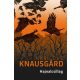 Hajnalcsillag-sorozat 1. - Hajnalcsillag - Karl Ove Knausgard