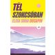 Tél Szokcsóban - Elisa Shua Dusapin