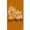 Daloskönyv - Pál Sándor Attila