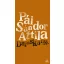 Daloskönyv - Pál Sándor Attila