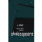 A vihar - Nádasdy Ádám fordítása - William Shakespeare