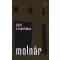 Játék a kastélyban - Molnár Ferenc