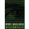Megsemmisülni - Michel Houellebecq