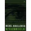Megsemmisülni - Michel Houellebecq
