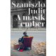A másik ember - Szaniszló Judit