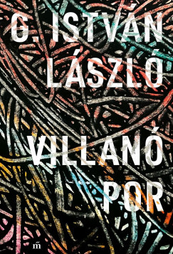 Villanó por - G. István László