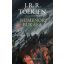 Númenor bukása - J. R. R. Tolkien