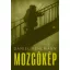 Mozgókép - Daniel Kehlmann