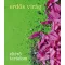 Eltérő tartalom - Erdős Virág