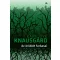 Hajnalcsillag-sorozat 2. - Az öröklét farkasai - Karl Ove Knausgard