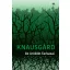 Hajnalcsillag-sorozat 2. - Az öröklét farkasai - Karl Ove Knausgard