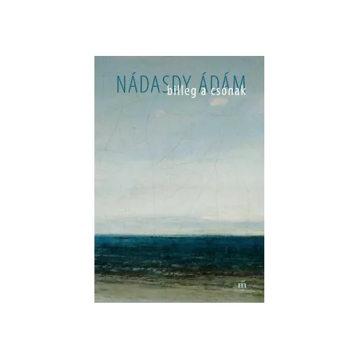 Billeg a csónak - Nádasdy Ádám