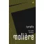 Tartuffe - Moliére (Vas István fordítása)