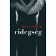 Ridegség - Martyna Bunda