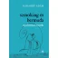 Szmoking és bermuda - Nyelvészeti írások - Nádasdy Ádám