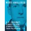 H. P. Lovecraft: Szemben a világgal, szemben az élettel - Michel Houellebecq