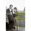 Az evező fogva vagyon... - Levelek a kitelepítésből, 1951-1953 - Kollai István szerk.