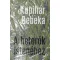 A heterók istenéhez - Kupihár Rebeka
