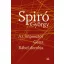 Az imposztor - Ganz - Bábel dombja - Spiró György