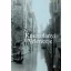Kosztolányi Velencéje - Schmal Alexandra szerk.