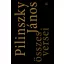 Pilinszky János összes versei (Új kiadás) - Pilinszky János