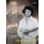 Jókai és a nők - Szécsi Noémi