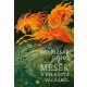 Mesék a felnőtté válásról (Új kiadás) - Boldizsár Ildikó