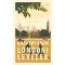 Londoni levelek - Nádasdy Ádám