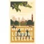Londoni levelek - Nádasdy Ádám